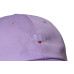 LESS - SMALL ARCH LOGO SPORT CAP